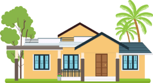 modern, house, flat-4423814.jpg